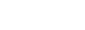 Royal Barueri