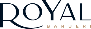 Royal Barueri